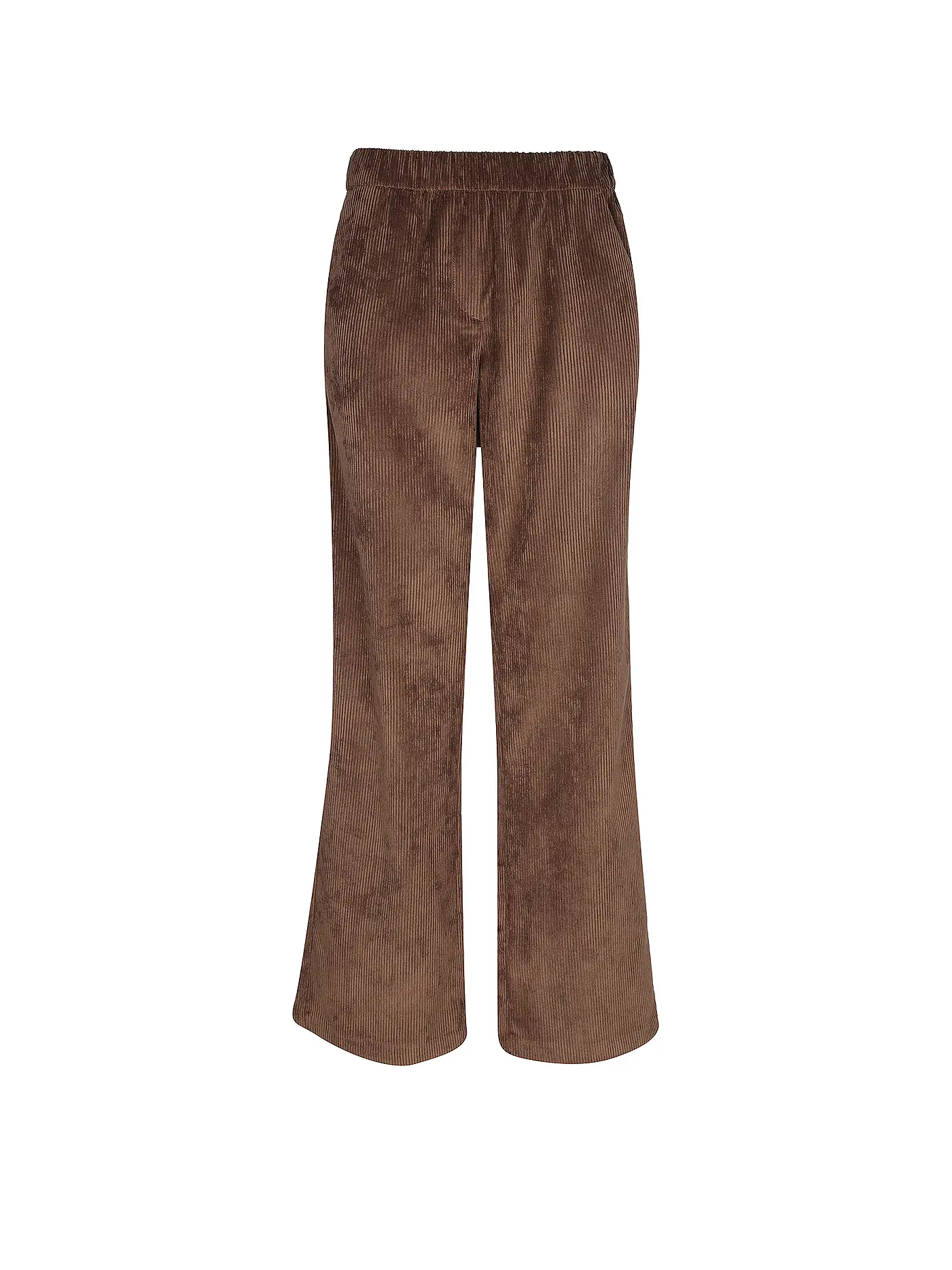 MAC | Marlenehose CHIARA | 